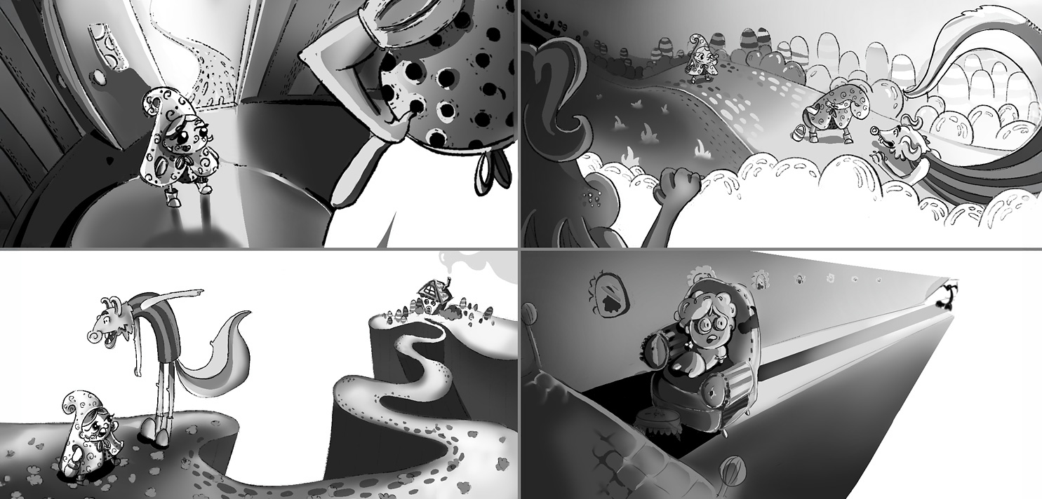 Book lrrh panel thumbnails