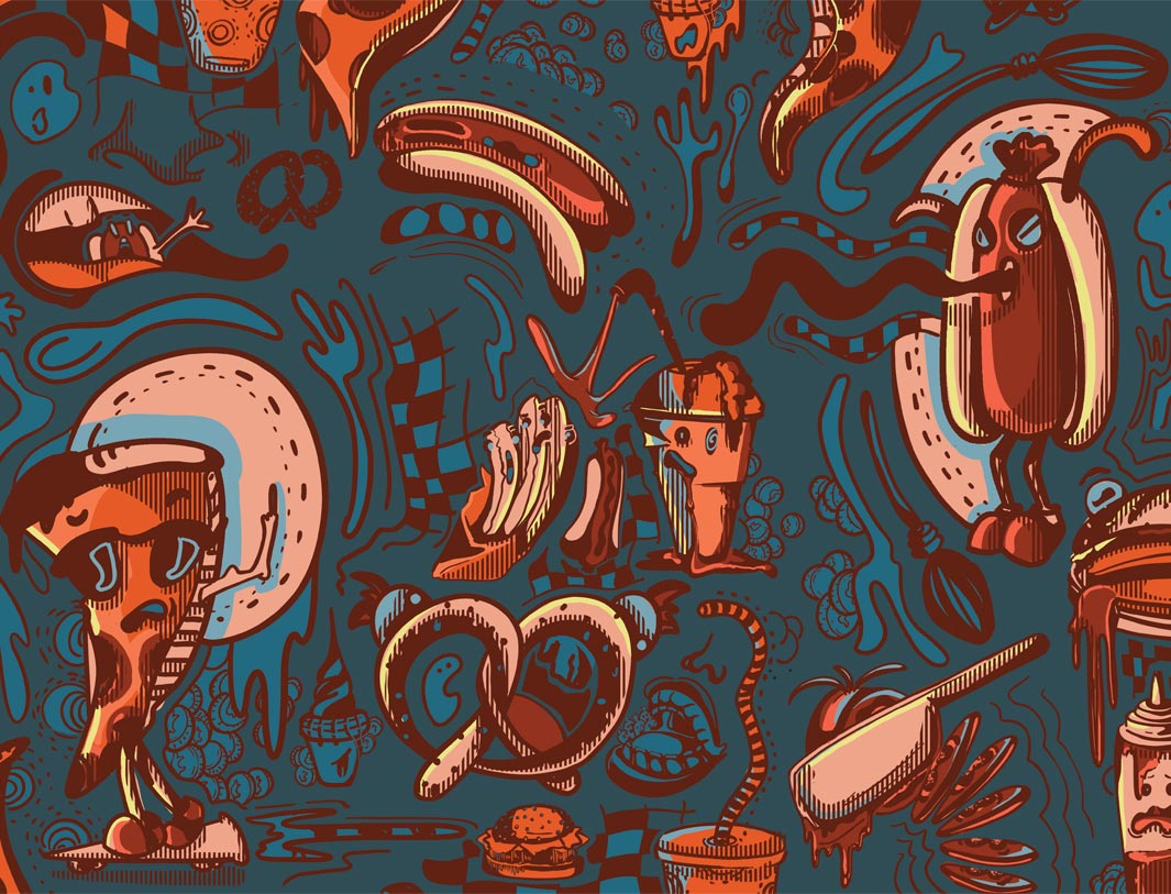 Design
