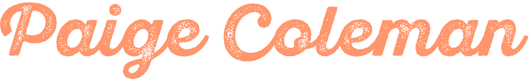 paige-coleman-large-orange Paige coleman large orange
